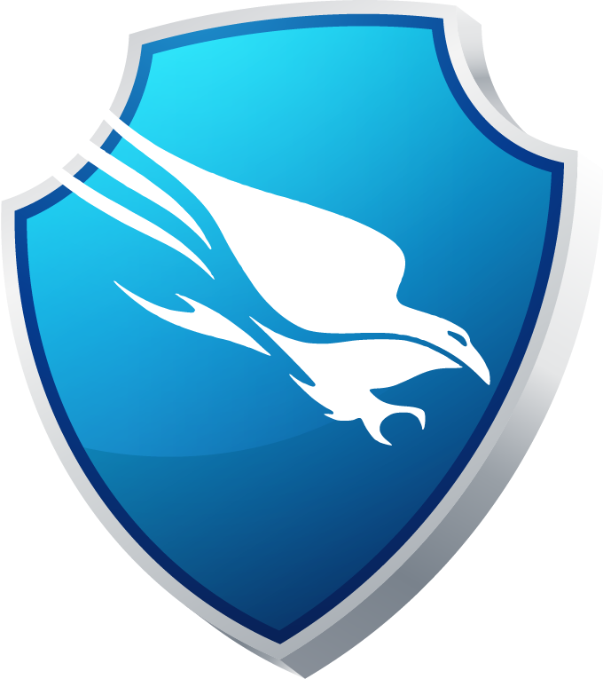 CrowdStrike Cury Soluções