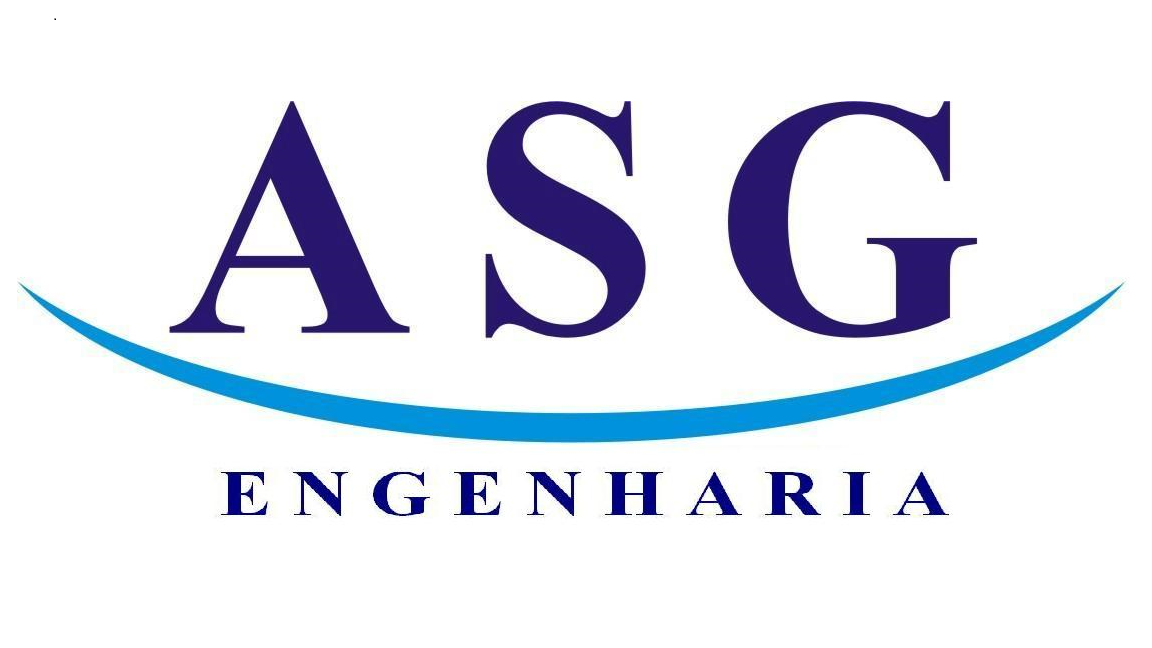 ASG ENGENHARIA