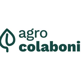 Agro Colaboni