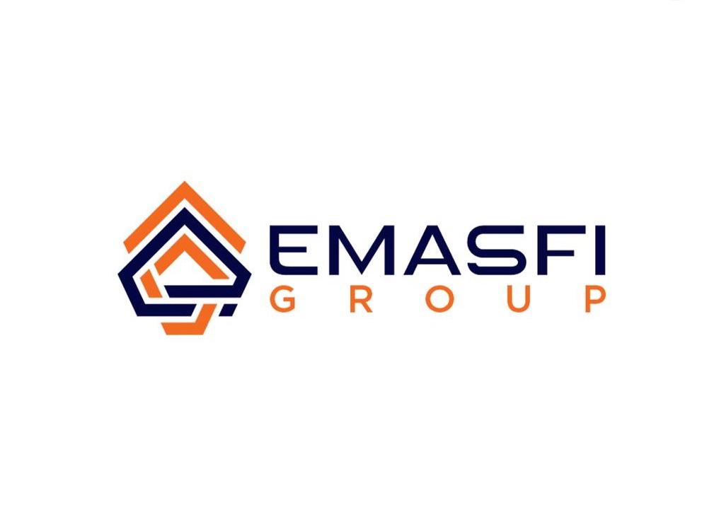 Emasfi