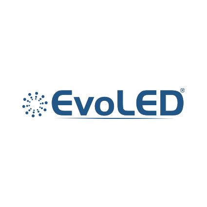 Evoled