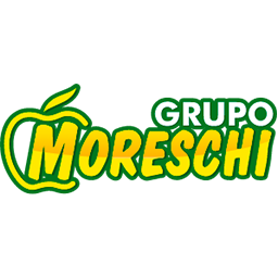 Grupo Moreschi