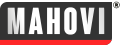 Mahovi
