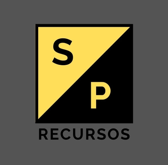 SP Recursos