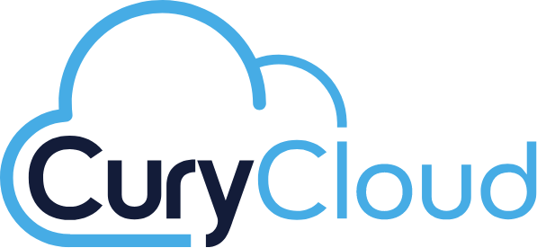 Cury Cloud