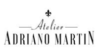 Adriano Martin