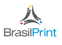 Brasil print