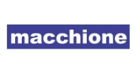 Macchione